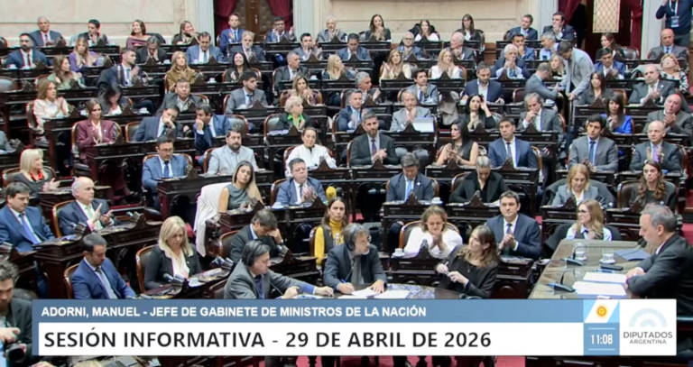3145900_captura-de-pantalla-2026-04-29-123823