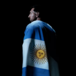 Captura de pantalla 2026-07-18 132232