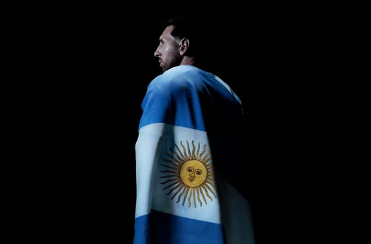 Captura de pantalla 2026-07-18 132232