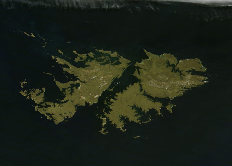 Falkland-Islands-Terra-2011-01-23-250m