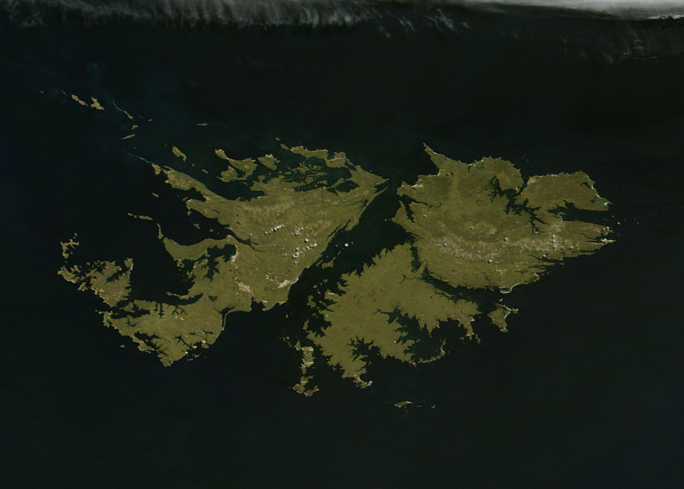 Falkland-Islands-Terra-2011-01-23-250m