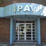 institucional
