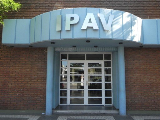 institucional