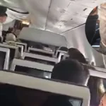 pasajeros-vuelo-airdubai-tel-aviv-dubai-1200x675