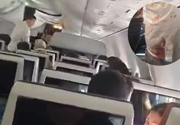 pasajeros-vuelo-airdubai-tel-aviv-dubai-1200x675