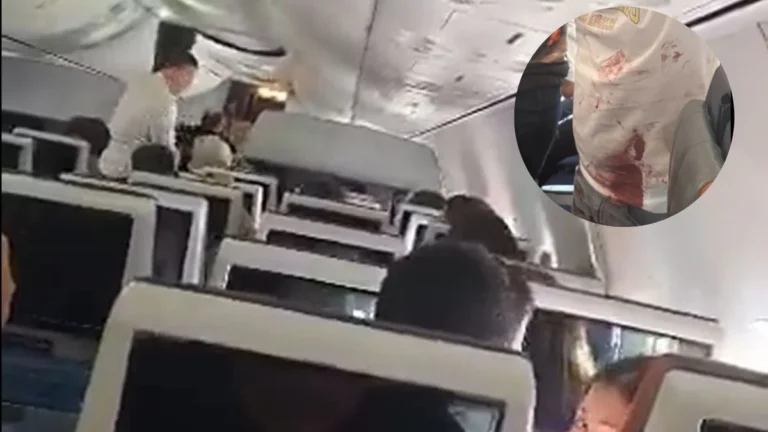 pasajeros-vuelo-airdubai-tel-aviv-dubai-1200x675