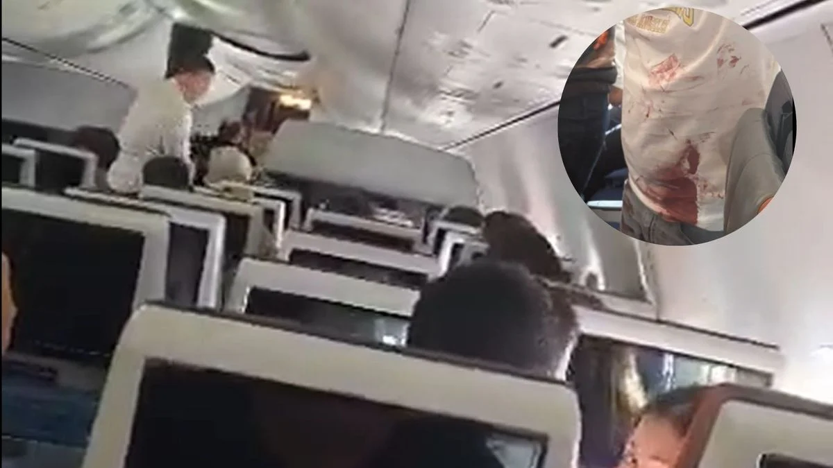pasajeros-vuelo-airdubai-tel-aviv-dubai-1200x675